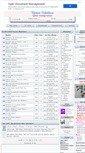 Mobile Screenshot of egitimfakultesi.org